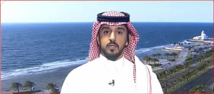 أخصائي: فحص ما قبل الزواج يكشف حاملي مرض «الأنيميا المنجلية»