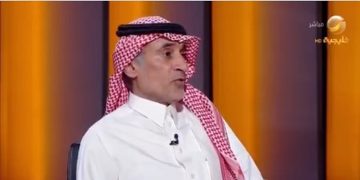 أخصائي نفسي: المراهقون أكثر الفئات تعرضا للقلق المصحوب بأعراض مرضية جسدية