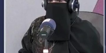 أخصائية نفسية: السلوكيات والصفات غير الطبيعية تشكل نقاط القوة لدى المبدعين