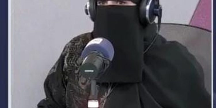 أخصائية نفسية: السلوكيات والصفات غير الطبيعية تشكل نقاط القوة لدى المبدعين
