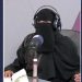 أخصائية نفسية: السلوكيات والصفات غير الطبيعية تشكل نقاط القوة لدى المبدعين