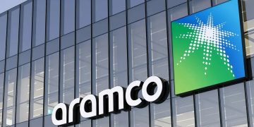 أرامكو تدشن المركز الإقليمي للتنمية المستدامة للثروة السمكيّة