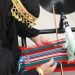 أسبوع التراث.. ذاكرة تُحاكي الحاضر