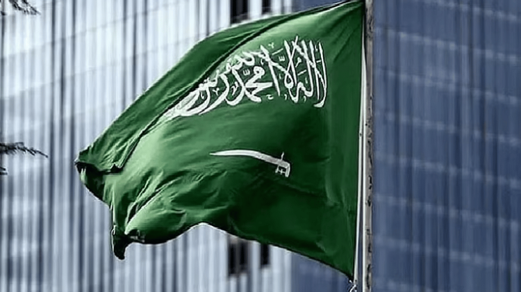 أستاذ إعلام: إنهاء الصراع المستمر 70 عاما بفلسطين هاجس المملكة على مر التاريخ