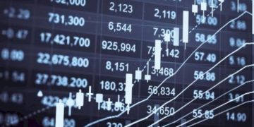 أسواق المال تلتقط أنفاسها بعد وقف الحرب بين إيران وإسرائيل