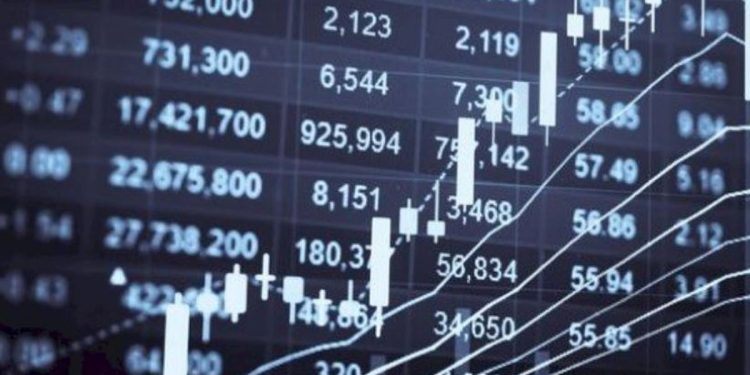 أسواق المال تلتقط أنفاسها بعد وقف الحرب بين إيران وإسرائيل