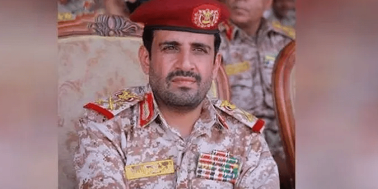 أكسيوس: إسرائيل حاولت اغتيال رئيس أركان الحوثيين في صنعاء