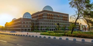 «أمانة المدينة» تفحص 6,046 عيّنة أغذية وتُجري 1,379 اختبارًا لمواد البنية التحتية خلال شهر مايو