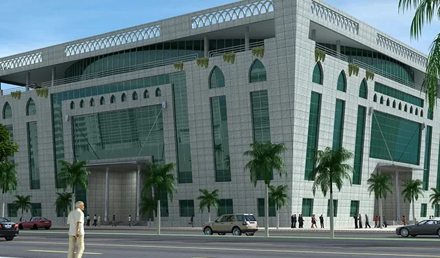 أمانة جازان تطرح 17 فرصة استثمارية في محافظة أبو عريش