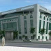 أمانة جازان تطرح 17 فرصة استثمارية في محافظة أبو عريش