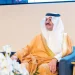 أمير المنطقة الشرقية يرعى حفل تخريج 99 طالبًا وطالبة من أكاديمية “زادك”