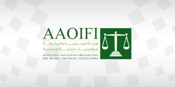 “أيوفي” تعقد جلسة استماع لمناقشة مسودتي بيوع التسليم الآجل والاستصناع باستخدام عقود التطوير