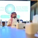 إطلاق مبادرة معسكر النخبة للاعبي الجولف العرب في الرياض