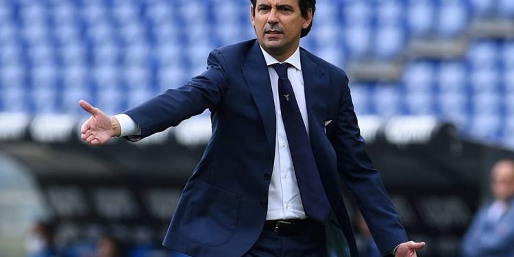 إنزاجي: وجدت في الهلال فرصة عظيمة تليق بطموحاتي