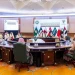 اجتماع طارئ لوزراء خارجية دول مجلس التعاون الخليجي لبحث تطورات التصعيد بين إسرائيل وإيران