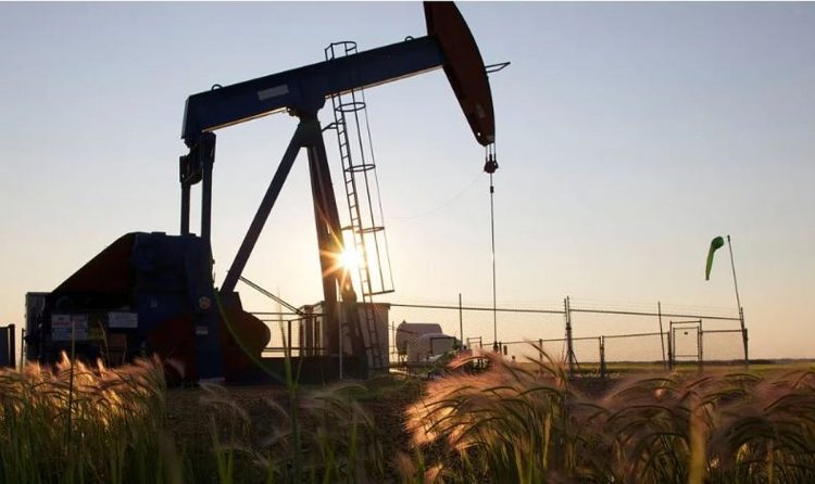 ارتفاع أسعار النفط وسط ترقب نتائج المحادثات التجارية بين الولايات المتحدة والصين