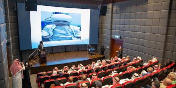 استشاري بجراحة الترميم والتجميل: النقص في تخصص جراحة الوجه و الجمجمة يرفع معدل السفر للخارج للعلاج