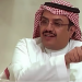 استشاري: غالبية أمراض القلب المزمنة مكتسبة