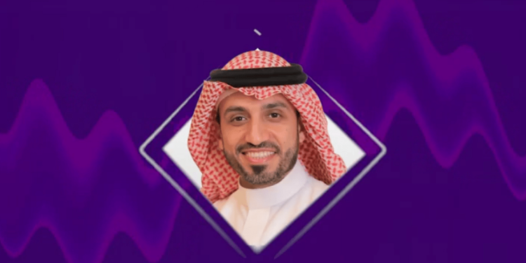 استشاري يحدد أبرز أسباب نقل العدوى وطرق الوقاية منها