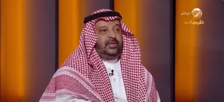 استشاري يحذر من ألعاب إلكترونية تعرض الأطفال للتنمر والاستغلال