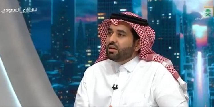 استشاري يوضح الفروق بين حروق الشمس والتصبغات