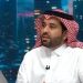 استشاري يوضح الفروق بين حروق الشمس والتصبغات