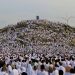 استعدادات متكاملة من أمانة العاصمة المقدسة ليوم عرفة