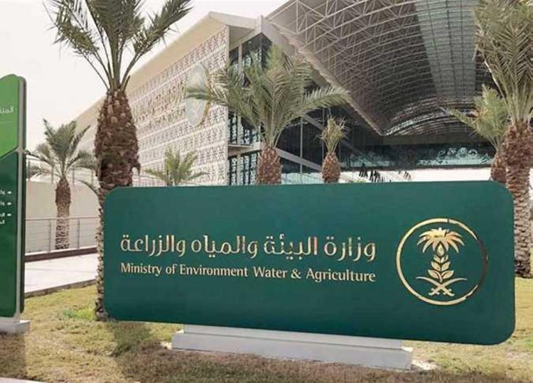 اعتماد دليل ضوابط المنشآت الواقعة بأسواق النفع العام للخضار والفواكه واللحوم والبيض والأسماك