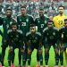 الأخضر يفتتح اليوم مشواره في الكأس الذهبية بمواجهة هايتي