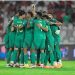 الأخضر يُجري تمرينه الأخير استعدادًا لمواجهة المكسيك في كأس الكونكاكاف الذهبية