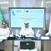 الأمير سلطان بن سلمان يشيد بما توليه رؤية المملكة 2030 من اهتمام بجودة الحياة وتعزيز المشاركة والاندماج في مختلف مناحي الحياة
