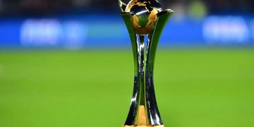 الأهلي يبدأ مشواره من المباراة الثانية.. "فيفا" يعتمد جدول مباريات بطولة كأس القارات للأندية