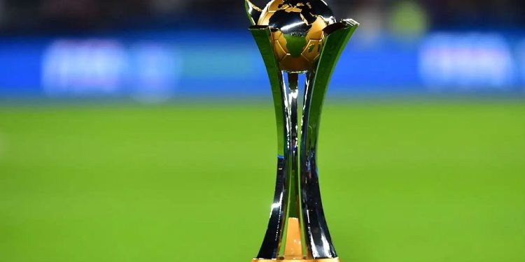 الأهلي يبدأ مشواره من المباراة الثانية.. "فيفا" يعتمد جدول مباريات بطولة كأس القارات للأندية