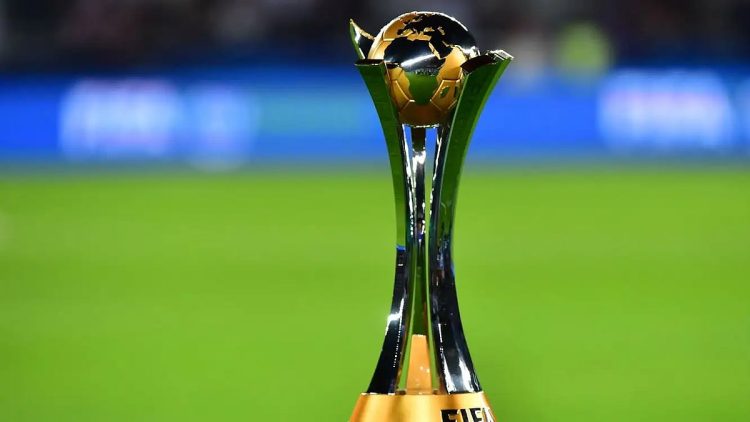 الأهلي يبدأ مشواره من المباراة الثانية.. "فيفا" يعتمد جدول مباريات بطولة كأس القارات للأندية