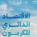 الاقتصاد الدائري للكربون.. إطار شامل لتحقيق تحولات متزنة في قطاع الطاقة يرتكز على أمن الطاقة والاستدامة