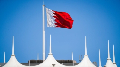 البحرين تفعل العمل عن بعد بنسبة 70%