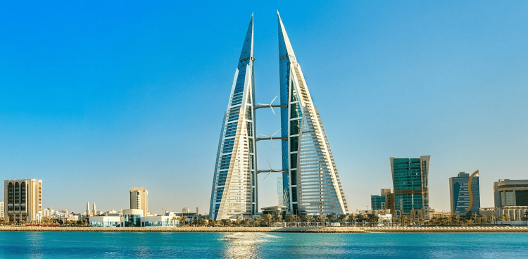 البحرين.. تفعيل العمل عن بعد بنسبة 70% بالوزارات بسبب الأوضاع الإقليمية