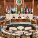 البرلمان العربي يدين عدوان كيان الاحتلال الغاشم ضد إيران ويحذر: الصمت الدولي تجاه ما يقوم به كيان الاحتلال يأذن لشريعة الغاب أن تسود على حساب قواعد القانون الدولي