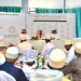 “التحالف الإسلامي” يختتم البرنامج التدريبي “بناء قدرات الأئمة والدعاة” في جمهورية جزر القمر