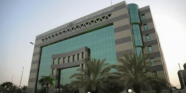 «التدريب التقني» توقع اتفاقيات لدعم توظيف خريجي عام 2024