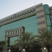 «التدريب التقني» توقع اتفاقيات لدعم توظيف خريجي عام 2024
