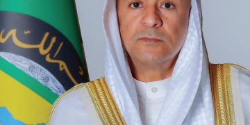 التعاون الخليجي: ندعو المجتمع الدولي إلى ردع التصرفات الإيرانية غير المسؤولة