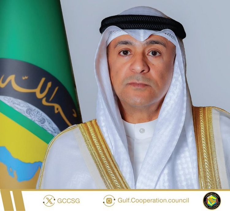 التعاون الخليجي: ندعو المجتمع الدولي إلى ردع التصرفات الإيرانية غير المسؤولة
