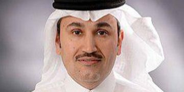 «الجاسر»: نجاح أول أكتتاب شركة طيران سعودية في سوق الأسهم يعكس حجم النمو و الثقة نحو مستقبل  اقتصاديات قطاع النقل الجوي السعودي