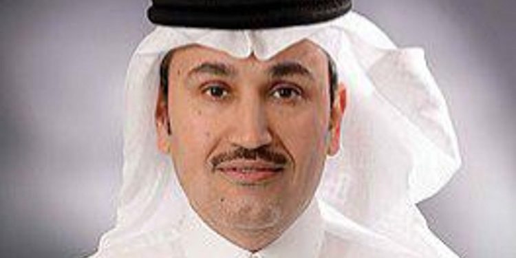 «الجاسر»: نجاح أول أكتتاب شركة طيران سعودية في سوق الأسهم يعكس حجم النمو و الثقة نحو مستقبل  اقتصاديات قطاع النقل الجوي السعودي