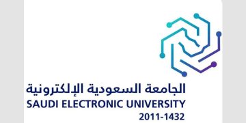 الجامعة السعودية الإلكترونية تُسجل حضورها ضمن أفضل الجامعات في تصنيف التايمز للتأثير 2025