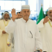 «الحج» تنصح ضيوف الرحمن باتباع تعليمات السفر قبل المغادرة