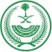 الحملات الميدانية المشتركة تضبط (13532) مخالفًا لأنظمة الإقامة والعمل وأمن الحدود في مناطق المملكة خلال أسبوع