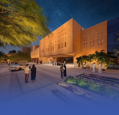 'الدرعية' تفرض حضورها عالميًا كوجهة صديقة للبيئة