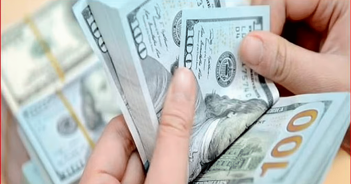الدولار يتراجع مع تقييم المتداولين لتوقعات الرسوم الجمركية